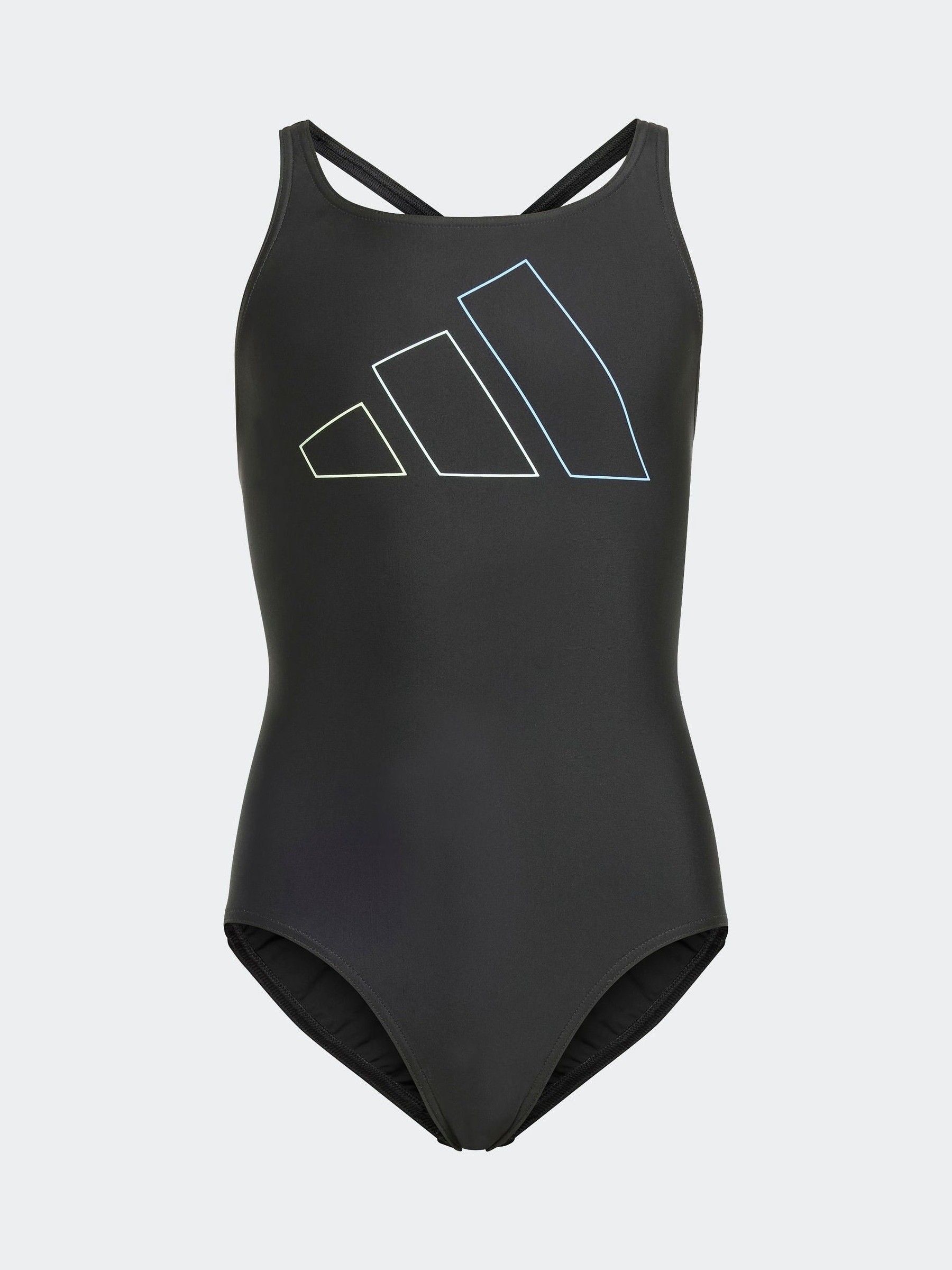 Next adidas swimsuit online