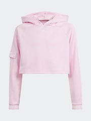 adidas Kapuzensweatshirt - Bild 1 von 5
