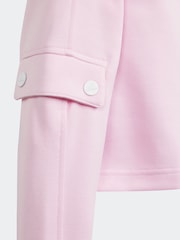 adidas Kapuzensweatshirt - Bild 4 von 5