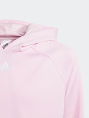 adidas Kapuzensweatshirt - Bild 5 von 5