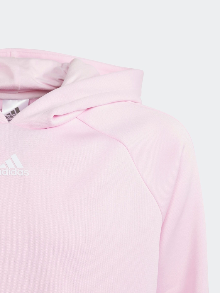 adidas Kapuzensweatshirt - Bild 5 von 5
