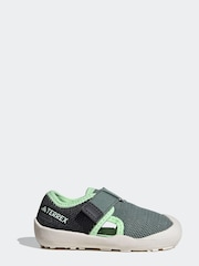 adidas Baby Terrex Captain Toey Turnschuhe - Bild 1 von 8