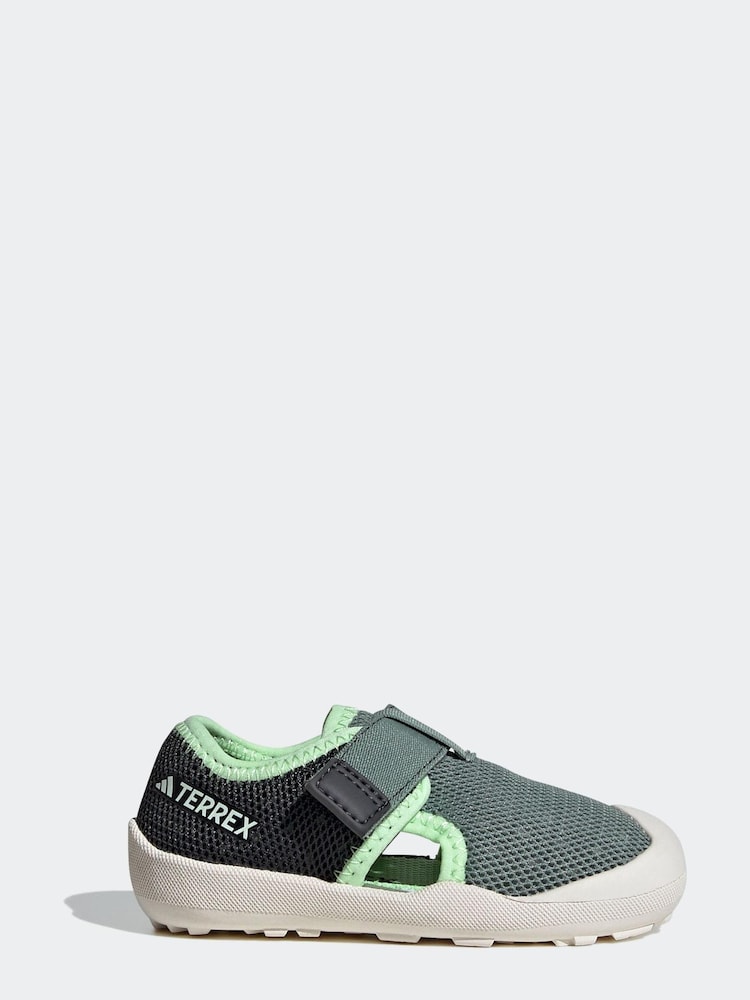 adidas Baby Terrex Captain Toey Turnschuhe - Bild 1 von 8
