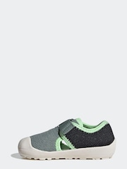 adidas Baby Terrex Captain Toey Turnschuhe - Bild 2 von 8