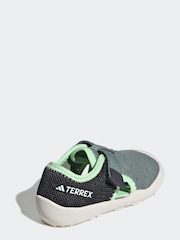adidas Baby Terrex Captain Toey Turnschuhe - Bild 4 von 8