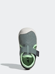 adidas Baby Terrex Captain Toey Turnschuhe - Bild 5 von 8