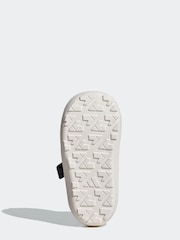 adidas Baby Terrex Captain Toey Turnschuhe - Bild 6 von 8