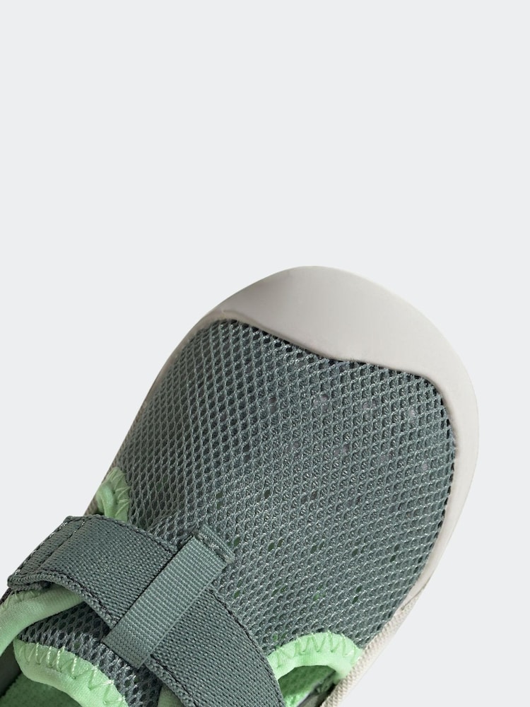 adidas Baby Terrex Captain Toey Turnschuhe - Bild 8 von 8