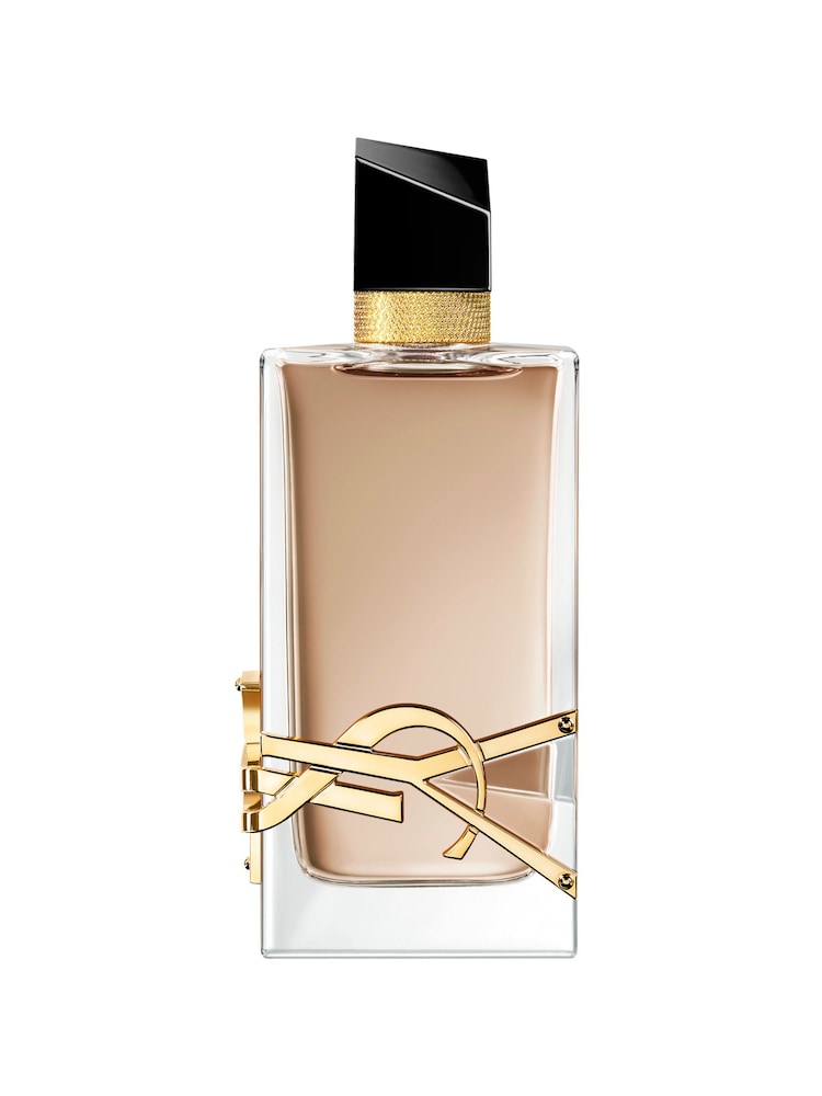 Yves Saint Laurent Libre Flowers and Flames Eau De Parfum 90ml - Image 1 of 8
