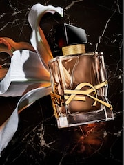 Yves Saint Laurent Libre Flowers and Flames Eau De Parfum 90ml - Image 5 of 8