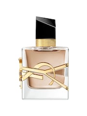 Yves Saint Laurent Libre Flowers and Flames Eau De Parfum 30ml - Image 1 of 9