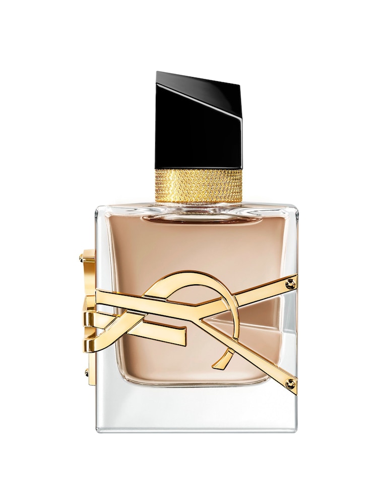 Yves Saint Laurent Libre Flowers and Flames Eau De Parfum 30ml - Image 1 of 9