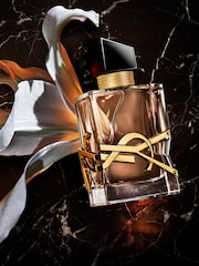Yves Saint Laurent Libre Flowers and Flames Eau De Parfum 30ml - Image 5 of 9