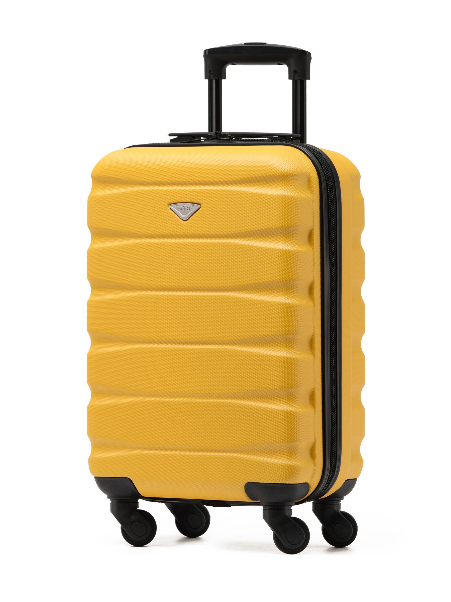 Size of case for easyjet store