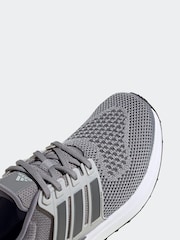 Grau - Adidas Sportswear Ubounce Dna Turnschuhe - Bild 7 von 7