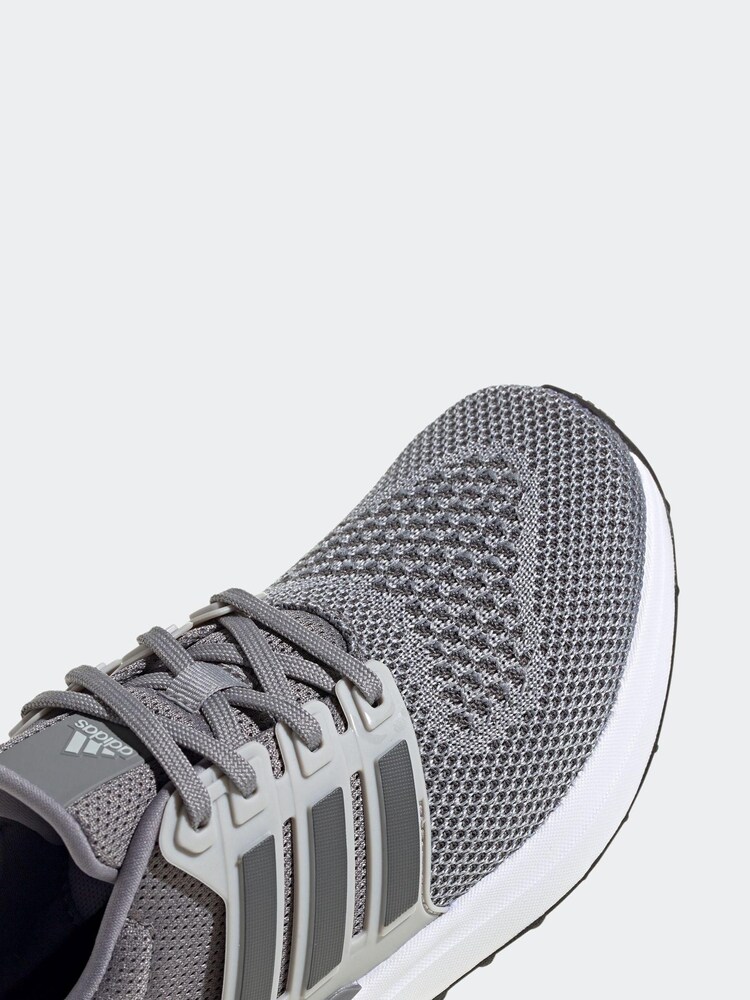 Grau - Adidas Sportswear Ubounce Dna Turnschuhe - Bild 7 von 7