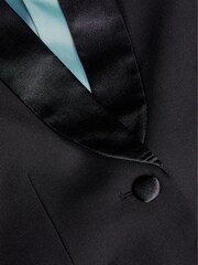 Monsoon Kiera Two-Piece Black Tuxedo - Image 3 of 3