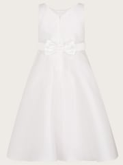 Monsoon Tuberose High Low Bridesmaid Dress - Image 2 of 3