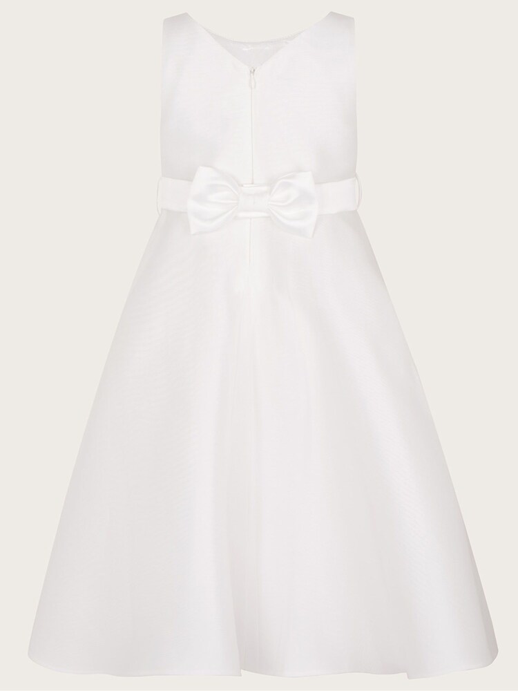 Monsoon Tuberose High Low Bridesmaid Dress - Image 2 of 3