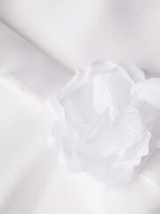 Monsoon Tuberose High Low Bridesmaid Dress - Image 3 of 3
