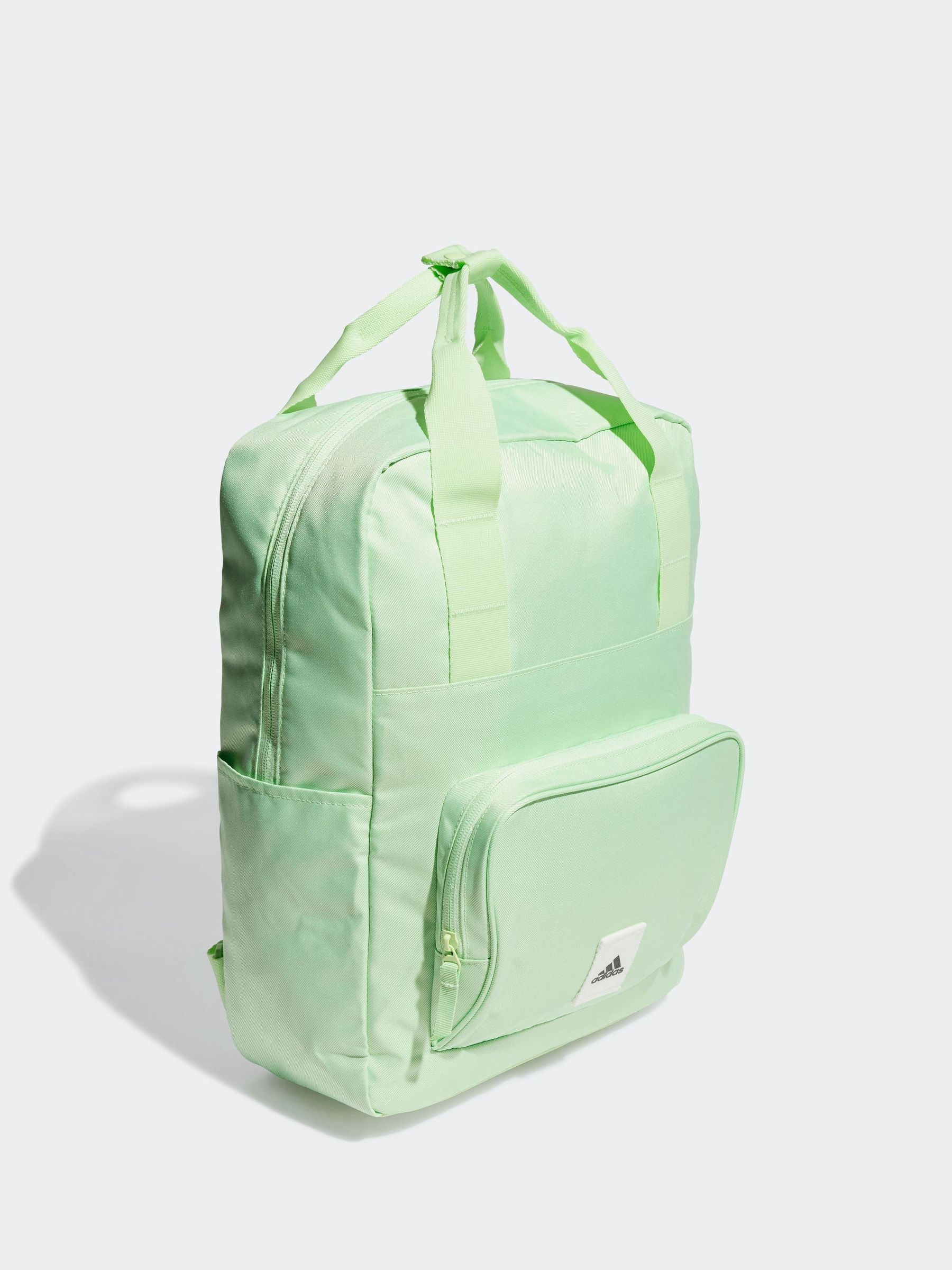 Prime 4 adidas backpack online