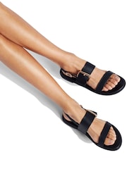 Carvela Berlin Sandals - Image 1 of 5
