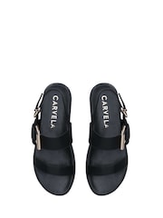 Carvela Berlin Sandals - Image 2 of 5