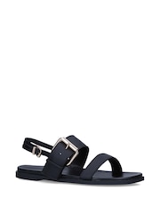Carvela Berlin Sandals - Image 4 of 5