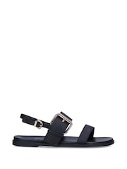 Carvela Berlin Sandals - Image 5 of 5