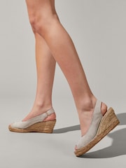 Carvela Sharon 2 Sandals - Image 1 of 5