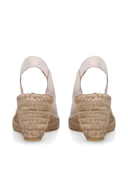 Carvela Sharon 2 Sandals - Image 3 of 5