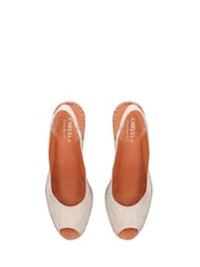 Carvela Sharon 2 Sandals - Image 5 of 5