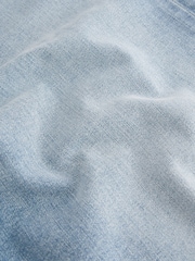 Blue Sky Vintage Stretch Authentic Jeans - Image 11 of 11