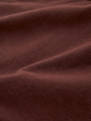 Rust Slim Fit Coloured Stretch Jeans - Image 10 of 10