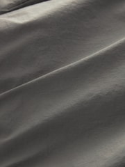 Sage Green Quilted Shacket - Image 14 of 14