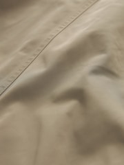 Neutral Shower Resistant Racer Jacket - Image 11 of 13