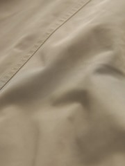 Neutral Shower Resistant Racer Jacket - Image 13 of 13