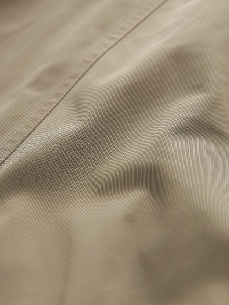 Neutral Shower Resistant Racer Jacket - Image 13 of 13