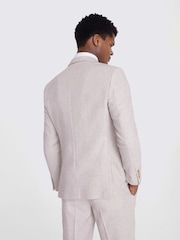 MOSS Куртка Regular Fit Check - Изображение 3 из 7