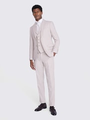 MOSS Куртка Regular Fit Check - Изображение 4 из 7
