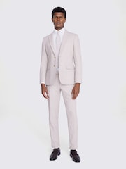 MOSS Куртка Regular Fit Check - Изображение 5 из 7
