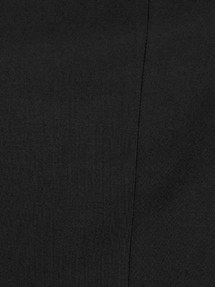 MOSS Slim Fit Waistcoat - Image 4 of 4 MOSS Slim Fit Waistcoat - Image 4 of 4