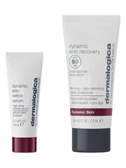 Dermalogica Smoothing + Firming Gift - Image 1 of 1