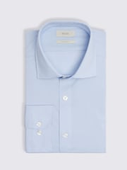 Stretch Shirt - Image 4 of 5