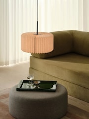 Nordlux Black Vivienne 40 Pendant Light - Image 1 of 6