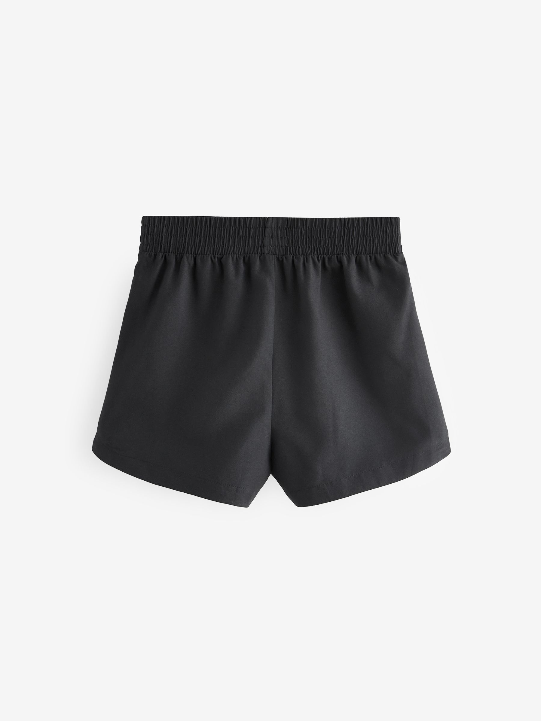 ★LUVISTRUE★BE BEACH SHORTS(BLACK)★正規品/韓国直送料込 N02414s.jpg