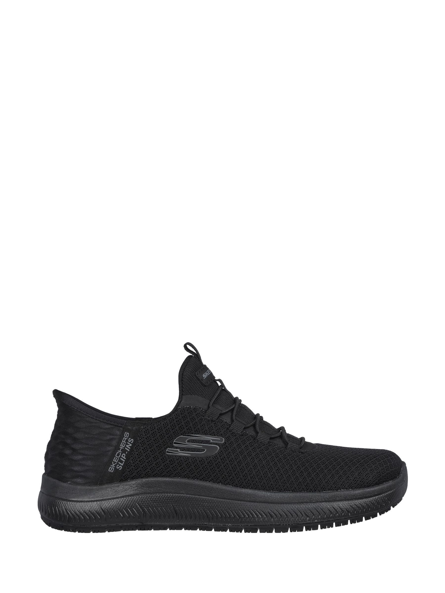 Ladies skechers south africa clearance