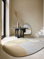 Brink & Campman Green Decor Miller Rug - Image 1 of 4