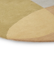 Brink & Campman Green Decor Miller Rug - Image 3 of 4