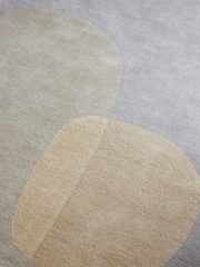 Brink & Campman Green Decor Miller Rug - Image 4 of 4